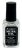 The Original Musk Oil Formally Cooperlabs Musk Oil (0.5oz Dab)