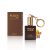 PUREU Pheromone Perfume for Women Roll On – Vanilla Citrus Pheromones Perfumes for Women, Long Lasting Vanilla Perfume Travel Size Perfume Essential Oil Eau De Parfum, 0.34 Fl Oz/10ml, Made in USA