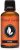 Musk Premium Grade Fragrance Oil – Scented Oil – 30ml