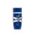 Lattafa Asad Zanzibar – Fresh, Spicy, Vanilla, Coconut – Eau de Parfum Long-Lasting Fragrance for Men, 3.40 Ounce / 100 ml