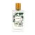 Les Essentiels Jasmin – Perfume for Women – Floral Fragrance – Vanilla Perfume with Jasmine, Marine Notes, and Green Notes – 2.7 oz