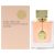 Club De Nuit by Armaf for Women – 3.6 oz EDP Spray