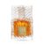 Lattafa Khamrah – Vanilla, Warm Spicy, Amber, Cinnamon – Eau de Parfum Long-Lasting Fragrance for Unisex, 3.40 Ounce / 100 ml
