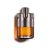 Azzaro Wanted By Night Eau de Parfum – Mens Cologne – Woody, Oriental & Spicy Fragrance