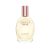 Vanilla Musk Cologne Spray, Vegan Formula, Perfume, Warm and Cozy Natural Vanilla, 1.6 oz