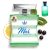 Eternal Fragrance – Eternal De La Mar – Inspired by Pacific Chill – 3.4 oz (100ml) – Eau de Parfum – Vegan – Clean Ingredients – Unisex Perfume for Men & Women – 2000 sprays per bottle