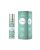 Lovely – 6ml (.2 oz) Perfume Oil by Al-Rehab (Crown Perfumes)
