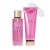 Victoria’s Secret Pure Seduction Mist & Lotion Set