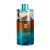 Ajmal Aurum Summer Eau de Parfum for Women, 2.5 fl oz / 75 ml, Fresh Floral Fruity Summer Fragrance, Long Lasting Women’s Perfume, Made in Dubai