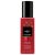 NEST New York Santa Barbara Strawberry Body Mist – 125 mL