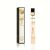 Yves Saint Laurent Libre Flowers & Flames Eau De Parfum Florale Spray for Women, Travel Size 0.33 Fl Oz