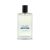 Cremo Cologne For Men – Blue Cedar & Cypress Mens Cologne Spray, A Woodsy Scent with Notes of Lemon Leaf, Cypress and Cedar, Multi-Layered Signature Men’s Fragrances, 3.4 Fl Oz