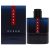 Prada Luna Rossa Ocean Eau De Toilette Spray for Men, 3.4 Ounce