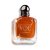 Armani Beauty – Stronger With You Intensely – Cologne for Men – Fougère Ambery Woody Men’s Fragrance – Pink Pepper, Lavender, Vanilla Notes