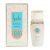 Blanche Spray Perfume for Men and Women – Unisex Eau de Parfum Sweet Vanilla Musk 100ml/3.4 fl.oz