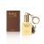 PUREU Pheromones Perfumes for Women Roll On – Vanilla Musk Pheromone Perfume Long Lasting Vanilla Perfume Travel Size Perfume Fragrance Eau De Parfum 0.34 Fl Oz/10ml, Made in USA