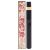 Gucci Bloom Perfume for Women Mini Eau de Parfum Intense Travel Spray 0.33 oz / 10 ml