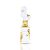 Lattafa Her Confession – Vanilla, Floral, Amber, Musk – Eau de Parfum Long-Lasting Fragrance for Women, 3.40 Ounce / 100 ml