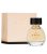 Victoria’s Secret Bare Eau de Parfum, Original – 1.7 fl oz