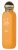 Lattafa Yara Tous – Tropical, Fruity, Floral, Vanilla – All Over Spray Long-Lasting Fragrance for Women, 5.07 Ounce / 150 ml