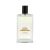 Cremo Cologne For Men – Italian Bergamot Mens Cologne Spray, A Combination of Italian Bergamot, Neroli Blossom, and Fresh Vetiver, Multi-Layered Signature Men’s Fragrances, 3.4 Fl Oz
