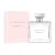 RALPH LAUREN FRAGRANCES – Romance – Eau de Parfum – Women’s Perfume – Floral & Woody – With Rose, Jasmine, and Berries – Medium Intensity