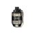Viktor&Rolf – Spicebomb Eau de Toilette – Woody & Spicy – Cologne for Men – With Notes of Citrus & Tobacco