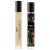NEST New York Strawberries & Cream Travel Size Layering Set