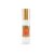 Nemat Enterprises, Perfume Oil Amber, 0.3 Fl Oz