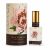 TOKYOMILK Eau de Parfum, 1 fl oz, 29.5 ml, Luxury Spray Fragrance for Women, Signature Ladies Scent, Beauty & Self Care Essentials, Functional & Beautiful Vanity Decor