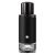 MONTBLANC – Explorer Eau de Parfum – Men’s Fragrance – Woody Leathery Aromatic – With notes of Bergamot, Vetiver & Patchouli