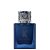 Dolce&Gabbana K Intense, Eau De Parfum Spray, For Men
