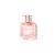 Lancôme Idôle Eau de Parfum – Long Lasting Fragrance with Notes of Bergamont, Jasmine & Vanilla – Fresh & Floral Women’s Perfume