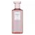 Fine’ry Flower Bed Peony Apple Hair + Body Fragrance Mist Spray for Women – Long-Lasting, Floral, Fresh, Clean Scent with Lush Peony, Green Apple & Blooming Jasmine, Vegan, Gift for Girls (5 Fl Oz)