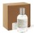 No.33 Perfume,Eau de Parfum Spray,Sandalwood & Iconic Scent of New York Scent for Men & Women,1.7 Fl oz (50ml) Long-Lasting Fragrance