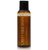 Crowned Skin Monarch Body Oil Cologne for Men | Spicy & Bold | As Seen On Shark Tank | Scented with White Musk & Cedarwood | Infused with Natural Jojoba & Grapeseed Oil | All-Day Fragrance | 4oz