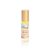 Kuumba Made Lily Of The Valley Fragrance Oil, Long-Lasting Small-Batch Perfume Roller, Vegan, Alcohol-Free, .125 Fl Oz
