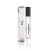 Yellowstone Original Women’s Purse Spray by Tru Western – Handcrafted, Iconic, Timeless