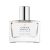 Le Monde Gourmand Crème Vanille Spray Eau de Parfum – Warm Vanilla, Jasmine, Amber Perfume Notes – 1 fl oz (30 ml)