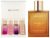 Bella Vita Luxury Gift Set Combo For Women’s – Honey Oud & Women’s Gift Set | Vannila, Floral, Bergamot, Sweet & Spicy | Long Lasting Perfume for Women | Vegan & Cruelty Free – (4 * 20 ml + 100 ml)