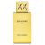 Swiss Arabian Shaghaf Oud – Luxury Products From Dubai – Long Lasting, Addictive Personal EDP Spray Fragrance – Seductive Signature Aroma – 2.5 Oz