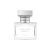 RALPH LAUREN FRAGRANCES – Romance – Eau de Parfum – Women’s Perfume – Floral & Woody – With Rose, Jasmine, and Berries – Medium Intensity
