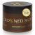 Crowned Skin King Cologned Body Butter for Men | Warm & Sensual | As Seen On Shark Tank | Scented with Sandalwood & Leather | Infused with Organic Shea & Mango Butters | All-Day Fragrance | 4.4oz