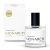 Crowned Skin Monarch Eau de Parfum for Men | Spicy and Bold | Scented with White Musk & Cedarwood | Luxury Cologne | All-Day Fragrance | 50mL