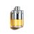 Azzaro Wanted Eau de Toilette – Vibrant & Irresistible Mens Cologne – Woody, Citrus & Spicy Fragrance – Fresh Notes of Cardamom, Lemon, Vetiver – Everyday Wear – Luxury Perfumes for Men