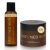 Crowned Skin Monarch Body Butter Cologne and Body Oil Cologne Bundle | As Seen On Shark Tank | Skin Care Set with White Musk & Cedarwood Scent | Natural Shea & Mango Butters | All-Day Fragrance