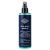 THEMANCODE Sea Salt Spray for Men, Texturizing Hairspray, Travel Essentials, Beach Vacation Essentials, Surf Spray Adds Instant Volume, Travel Essentials, Hair Gifts for Men, 8.8 Oz