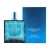 Versace Eros for Men 3.4 oz Eau de Toilette Spray
