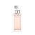 Calvin Klein Eternity Eau Fresh Eau de de Parfum – Floral Women’s Perfume – With Notes of Pear, Peony, Rose Absolute & Amber – Long Lasting Fragrance