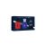 Ralph Lauren – World of Polo Men’s Cologne Trio Set ($201 Value) – Polo Red Eau de Toilette, Polo 67 Eau de Toilette, & Polo 67 Eau de Parfum – 3-Piece Set – Travel Size – 1.3 Fl Oz Each